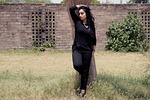 indian woman, indian fashion beauty, traditional