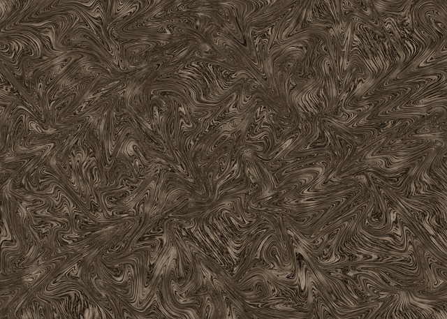 Free abstract antique backdrop illustration