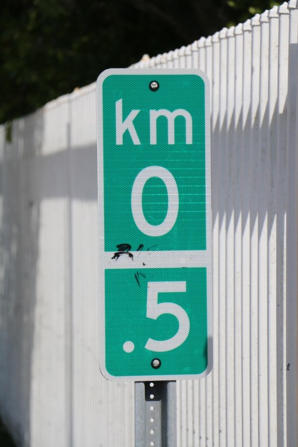 Free Teaches Kilometer photo and picture