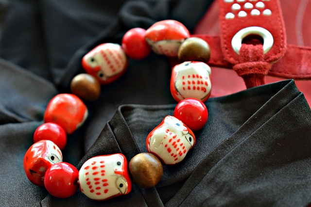 Free Bracelet Jewellery photo and picture