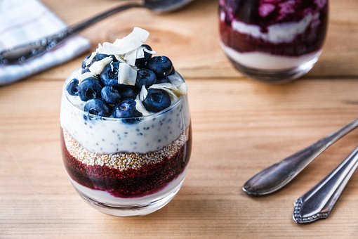 breakfast-1575063__340.jpg