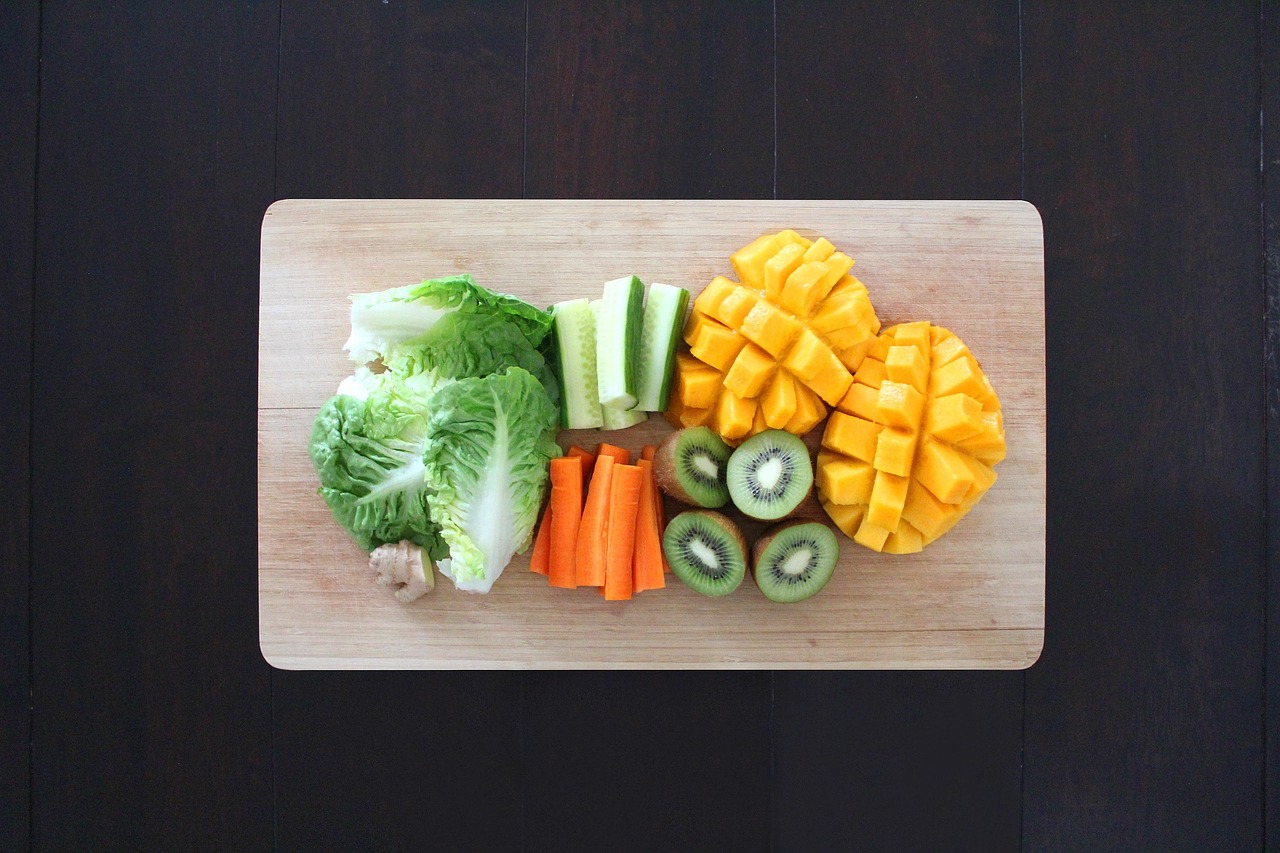 healthy-1575073_1280.jpg
