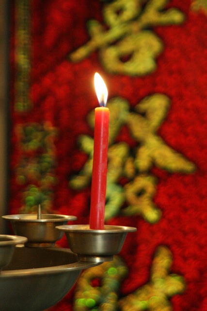 Free Taiwan Buddhism photo and picture