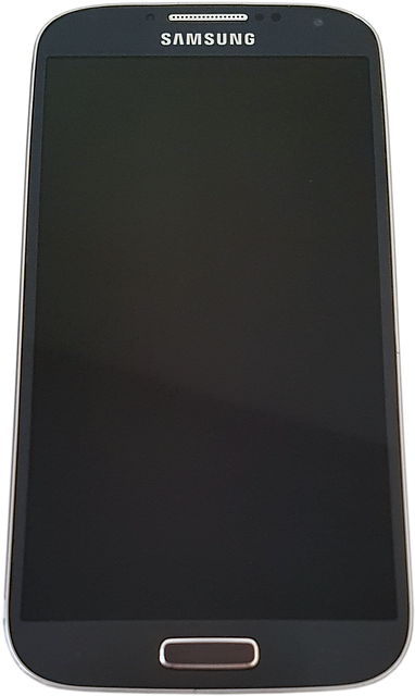 Telefon, Handy, Smartphone, Samsung