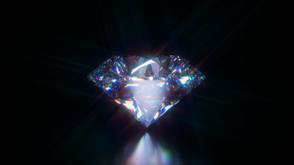 Top 10 Gemstone Cut Styles You Need To Know Pres