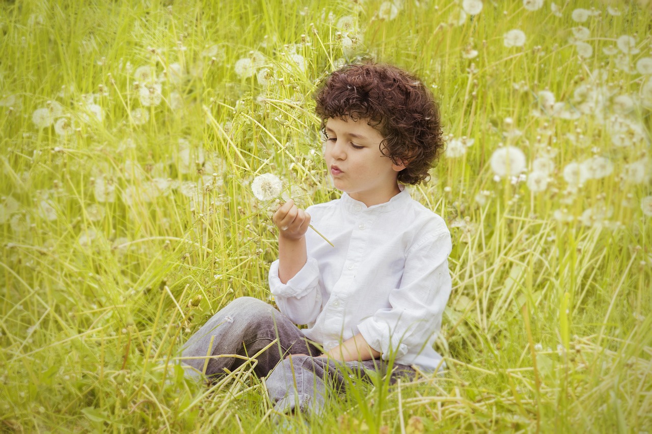 500,000+ Free Happy-Flowers & Nature Images - Pixabay