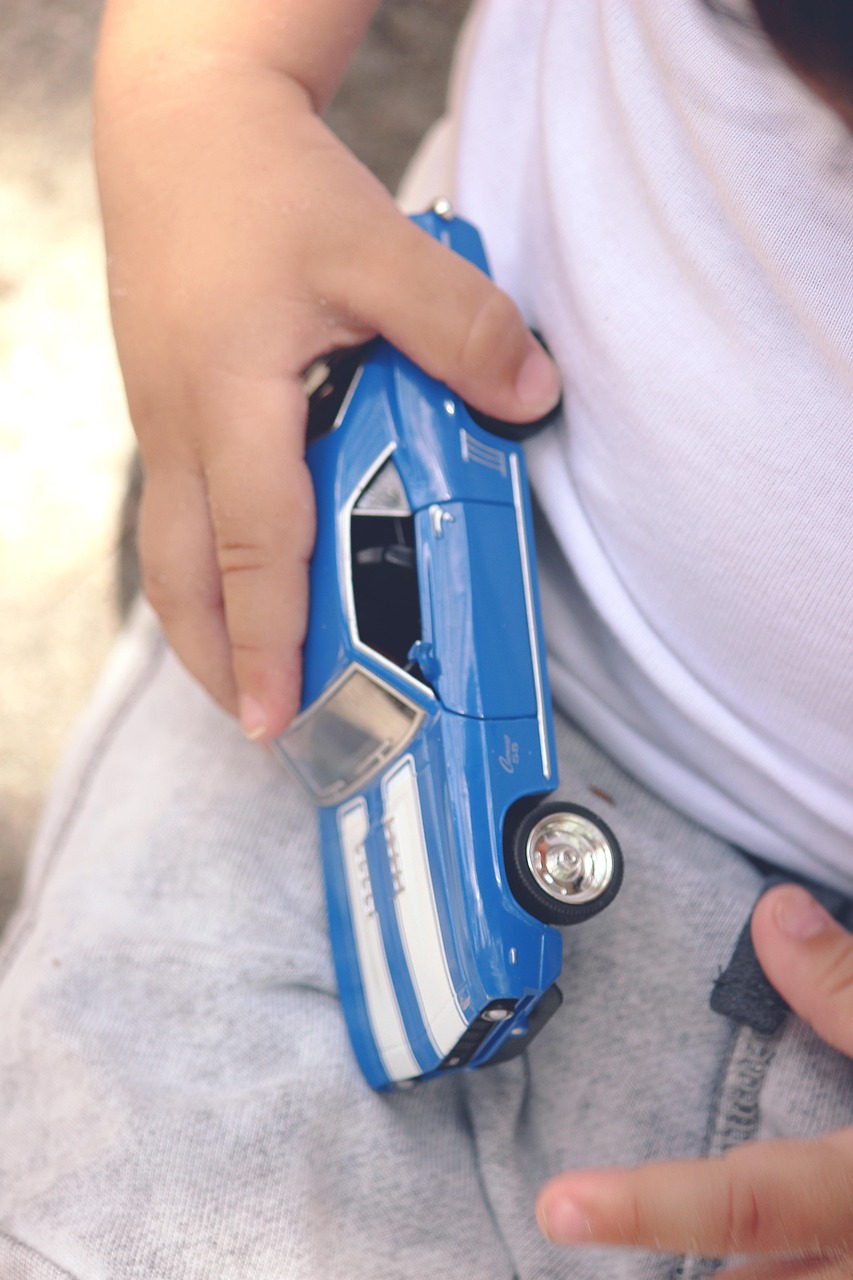 Car Toy Free photo on Pixabay Pixabay
