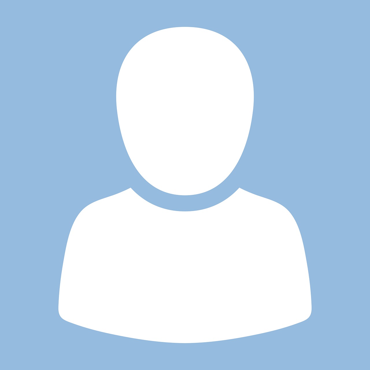 20 000 Free Placeholder Profile Image Profile Images Pixabay