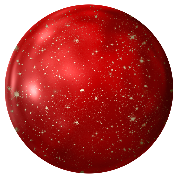 Download Bullet Stars Universe Royalty-Free Stock Illustration Image ...