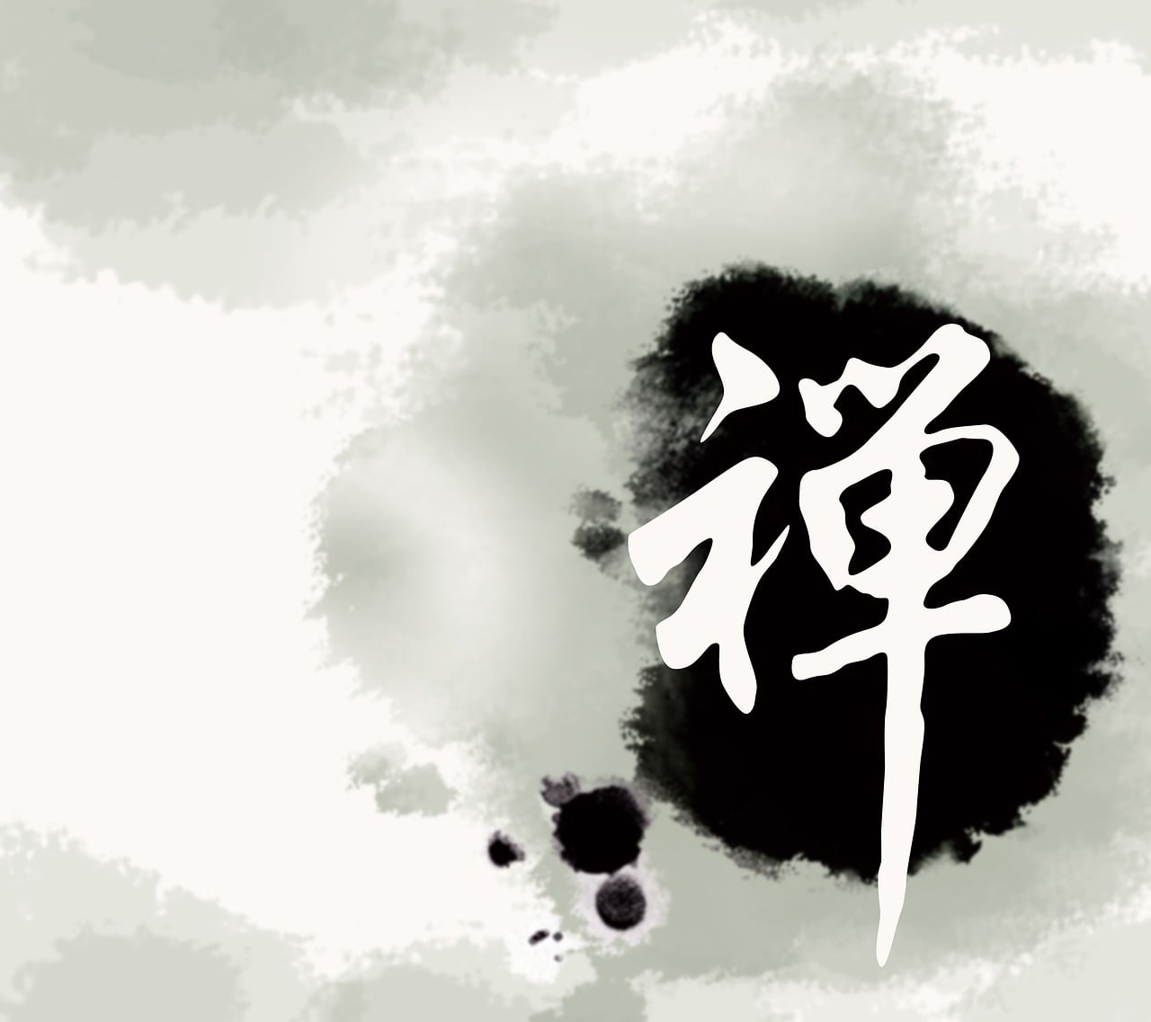 超过 20000 张关于“新中式禅意”和“禅”的免费图片 - Pixabay
