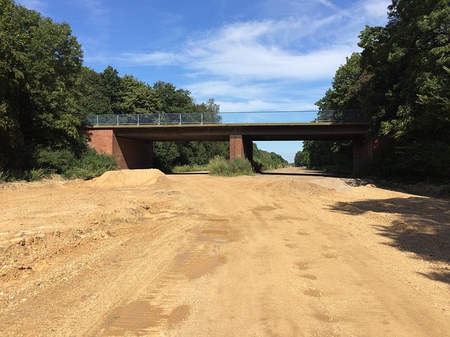 Free Hambach Old A4 photo and picture