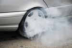 car, drag race, vehicles