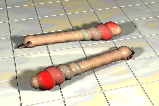 Free raytracing povray law illustration