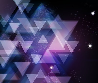 6000 Wallpaper Biru Segitiga HD Terbaik 6000 Wallpaper Biru Segitiga HD Terbaik