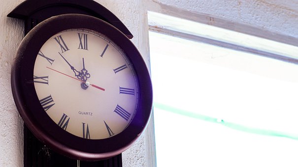 Free Time Hour photo and picture