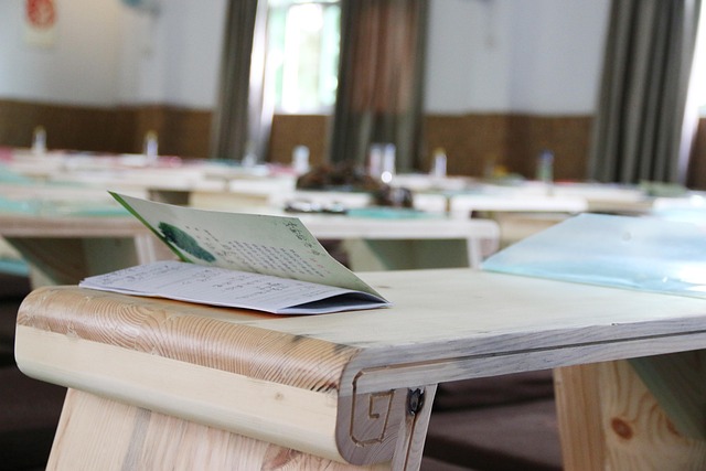 Free Learn Classroom photo and picture