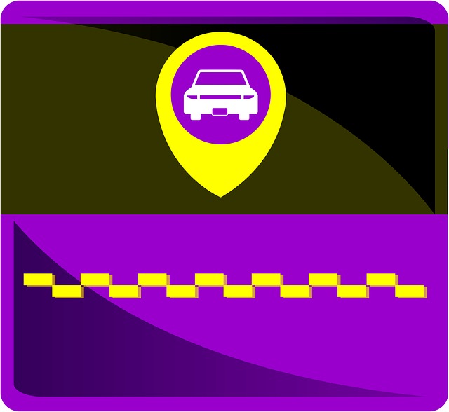 Download free HD stock image of Localization Local Free localization local plate illustration