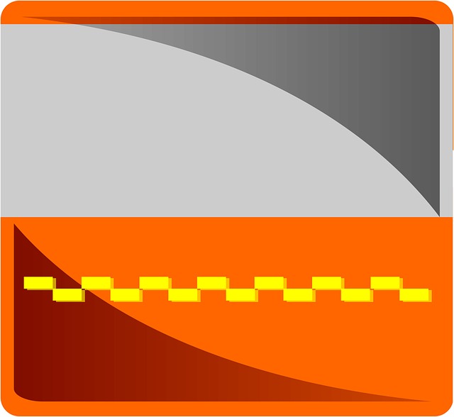 Free local plate identification illustration