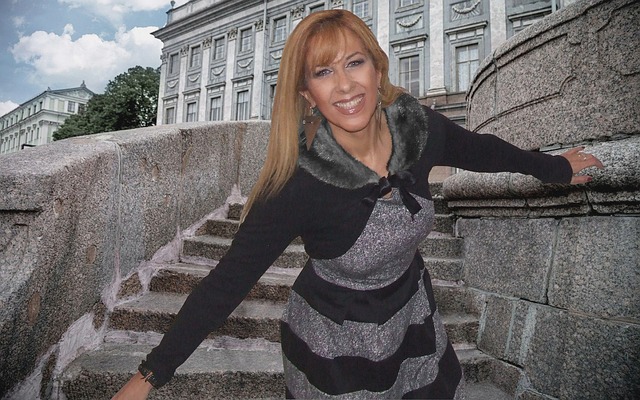 Free Woman Beauty photo and picture