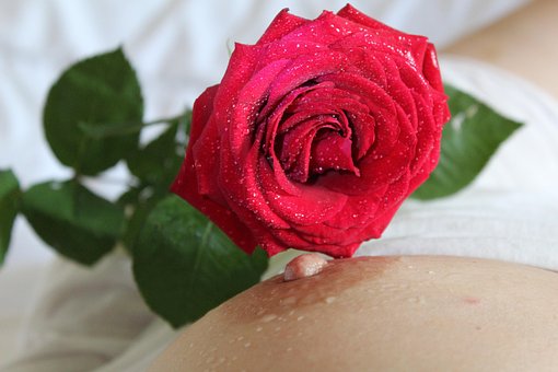 Sledujte zadarmo Teen Sex Movies