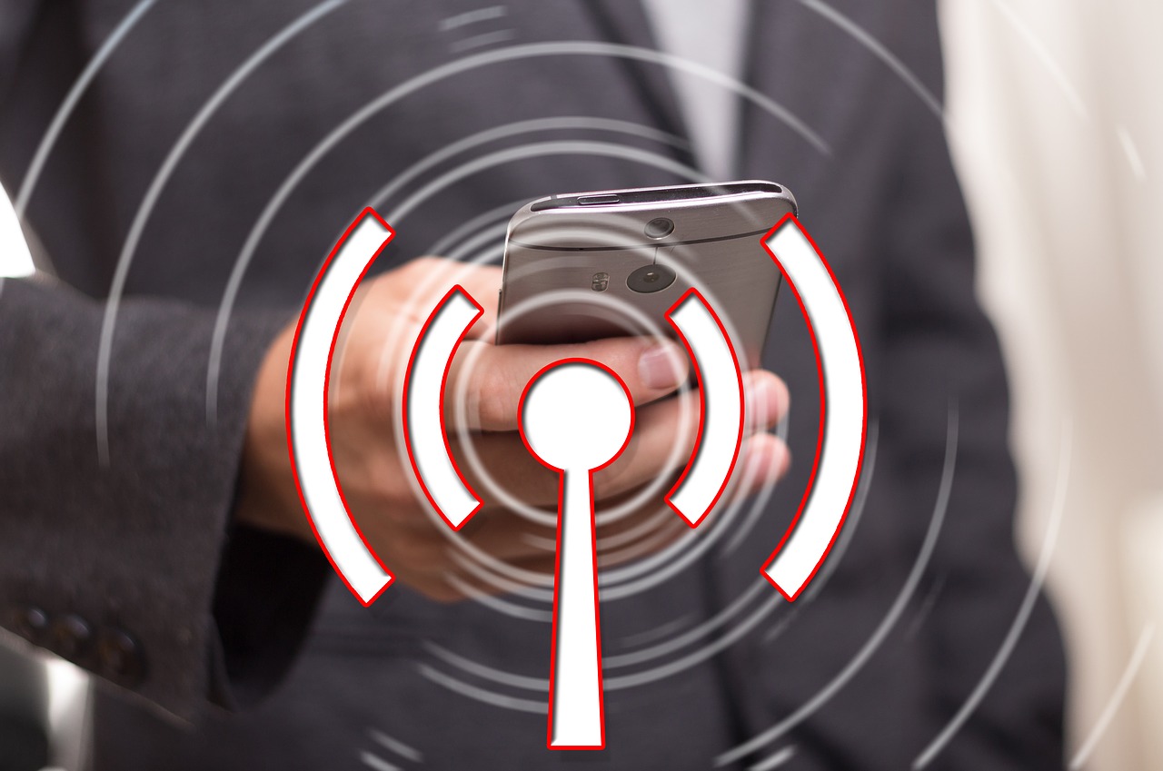 vowifi kya hai,vowifi calling in india,wifi calling in hindi,wifi calling means in hindi,jio wifi se calling kaise kare,jio wifi calling kaise kare,airtel wifi calling kaise kare,wifi calling ke fayde,wifi calling supported phones,volte kya hai,wifi calling क्या है ,vowifi क्या है vowifi kya hai,vowifi calling in india,wifi calling in hindi,wifi calling means in hindi,jio wifi se calling kaise kare,jio wifi calling kaise kare,airtel wifi calling kaise kare,wifi calling ke fayde,wifi calling supported phones,volte kya hai,wifi calling क्या है ,vowifi क्या है