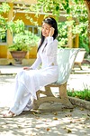 tunic, white, schools