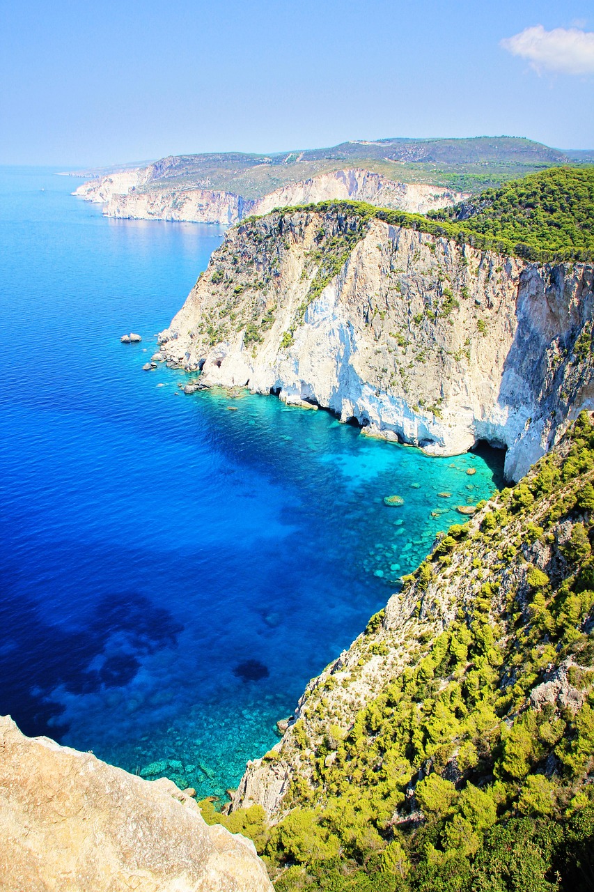 Last Minute Zakynthos