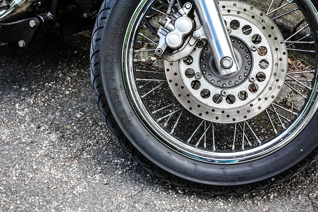 Free Round Rim photo and picture