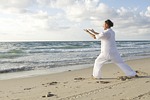 tai qi, qi gong, activity