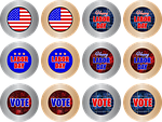 icon, button, internet