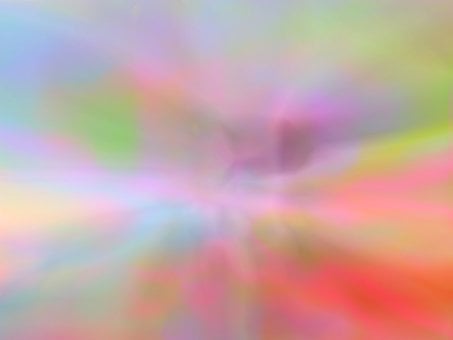 Kosmos, Farverig, Pastel, Kosmisk, Sky