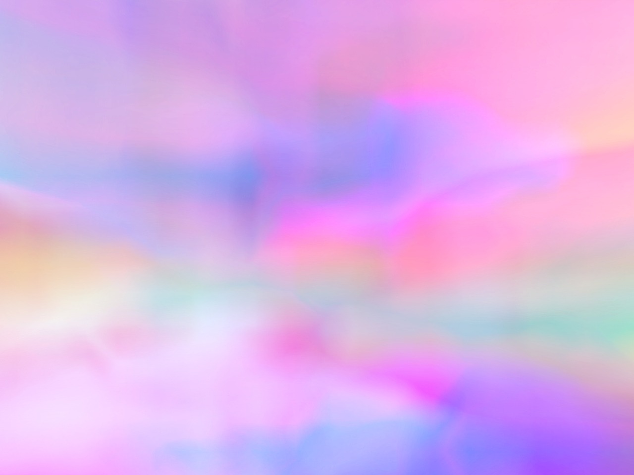 60 000 Free Fond D cran Rose Pastel Rose Images Pixabay