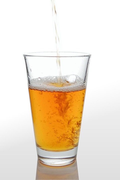 health rankers , apple juice , apple juice benefits health rankers , apple juice , apple juice benefits
