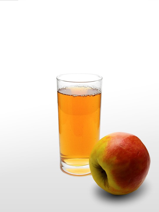 health rankers , apple juice , apple juice benefits health rankers , apple juice , apple juice benefits