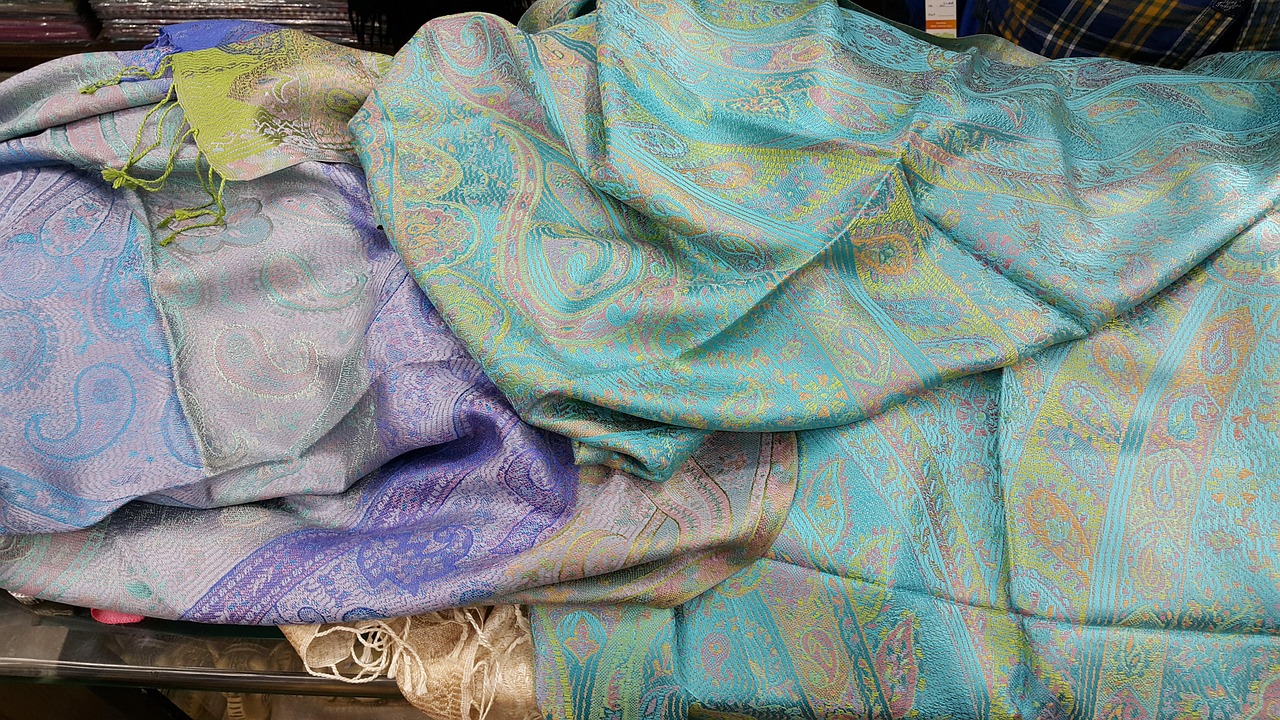 20 多张免费的“Cashmere”和“羊绒”照片 - Pixabay