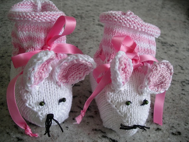 first cleats baby infant novelty footwear