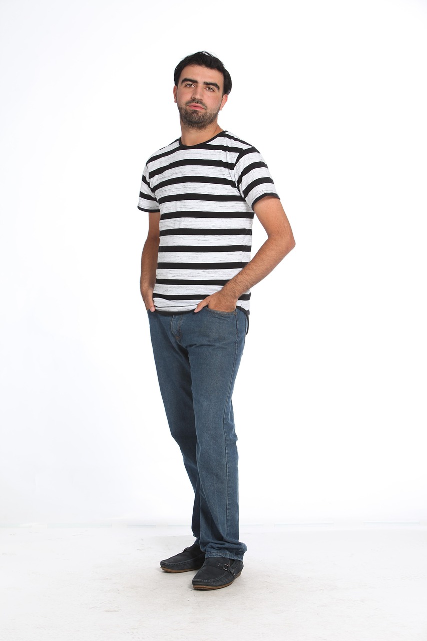 Full Body Shot Photography Full Body Shot R fooocus Full Body Shot Photography Full Body Shot R fooocus