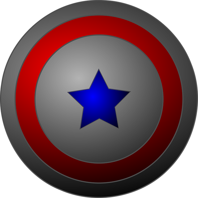 30,000+ Free Shield Design & Shield Images - Pixabay