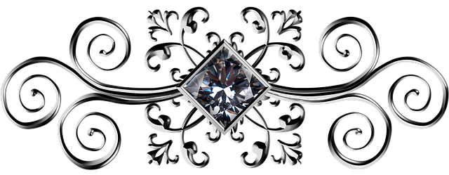 Free Gunmetal Square illustration and picture