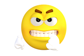 free-illustration-emoji-smile-icon-emotion-symbol-free-image-on