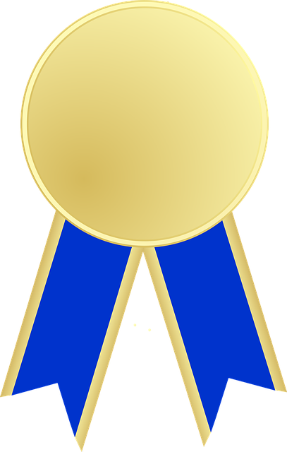 Free order decoration gold vector