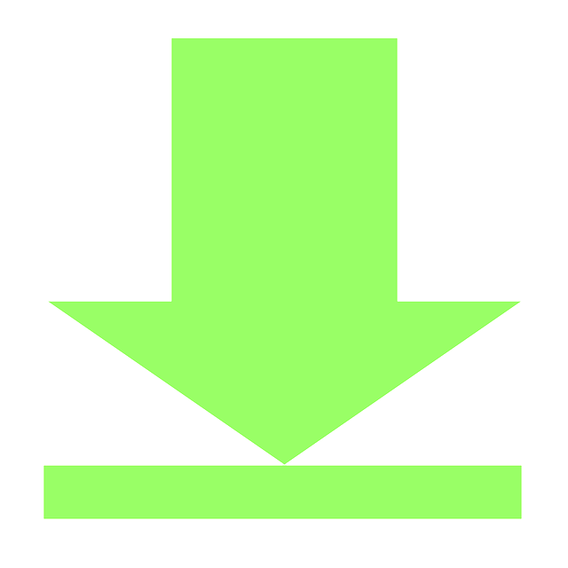 Free download icon icons vector