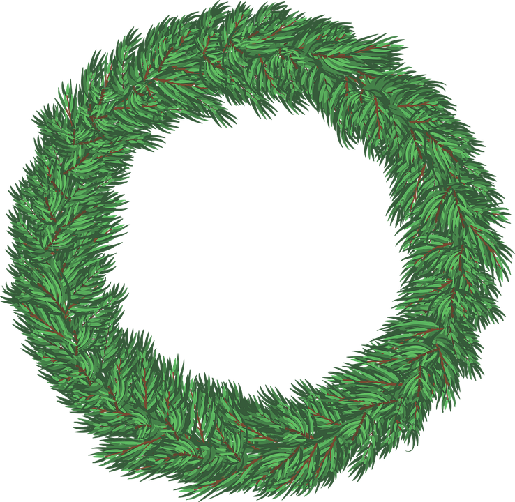 free vector graphic wreath christmas holiday green free image on pixabay 1586815 free vector graphic wreath christmas holiday green free image on pixabay 1586815