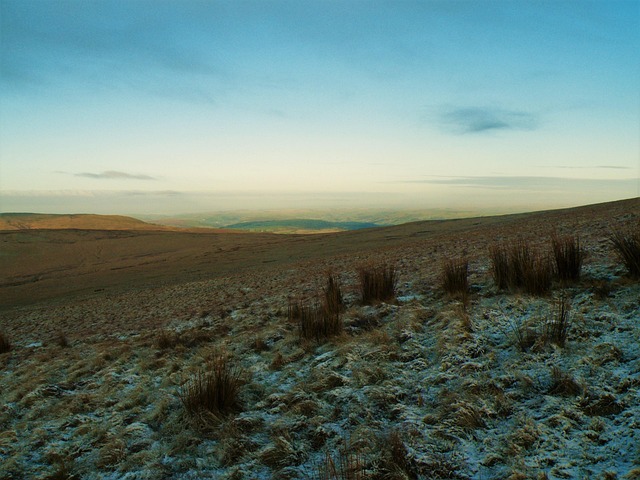 Free Wales Pen-Y-Fan photo and picture