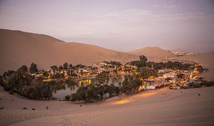 Oasis Tinerhir Marroc Joins Free Photo On Pixabay