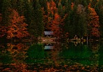 italy, seasons, autumn