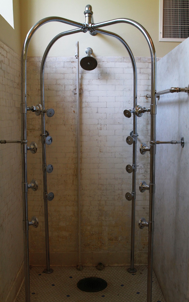 Bath House Row Bathhouse Hot - Free photo on Pixabay