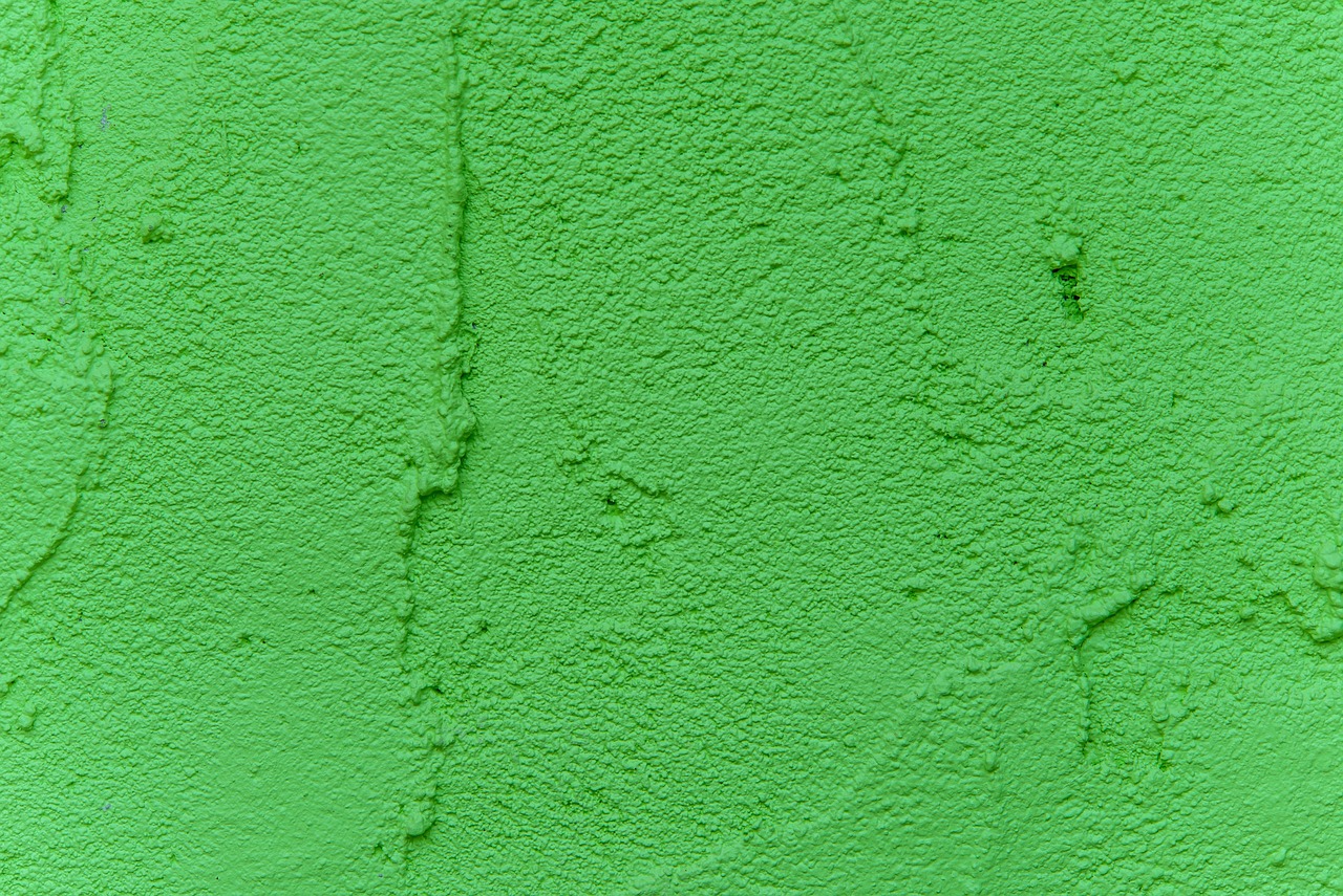 Abstract - free online jigsaw puzzle photo