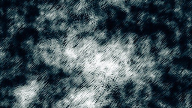 Free background texture grunge illustration