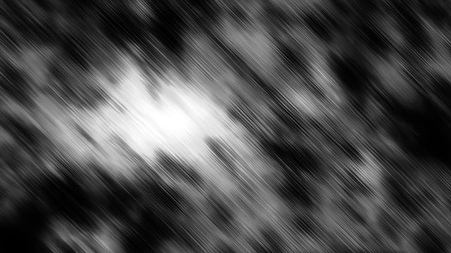 Hintergrund, Textur, Grunge, Papier